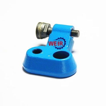 Stump Grinder Teeth&Stump Grinding Bits