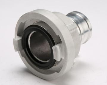 Storz Coupling