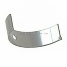 Connecting Rod Bearing 68000512AB for CHRYSLER SEBRING 300 (2005-2010)