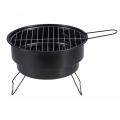 Outdoor Bbq Grill Backyard Bbq Grill