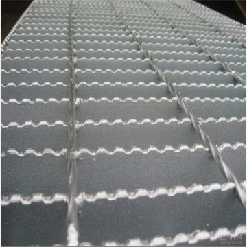 safety grating walkway mesh cover