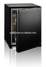 silent minibar
