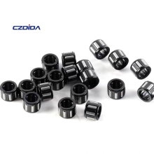 Nylon Cage Cylindrical Roller and Cage Assemblies - Needle Roller Bearing