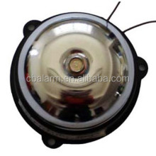 AC220V Power Electric Bell for School Bell