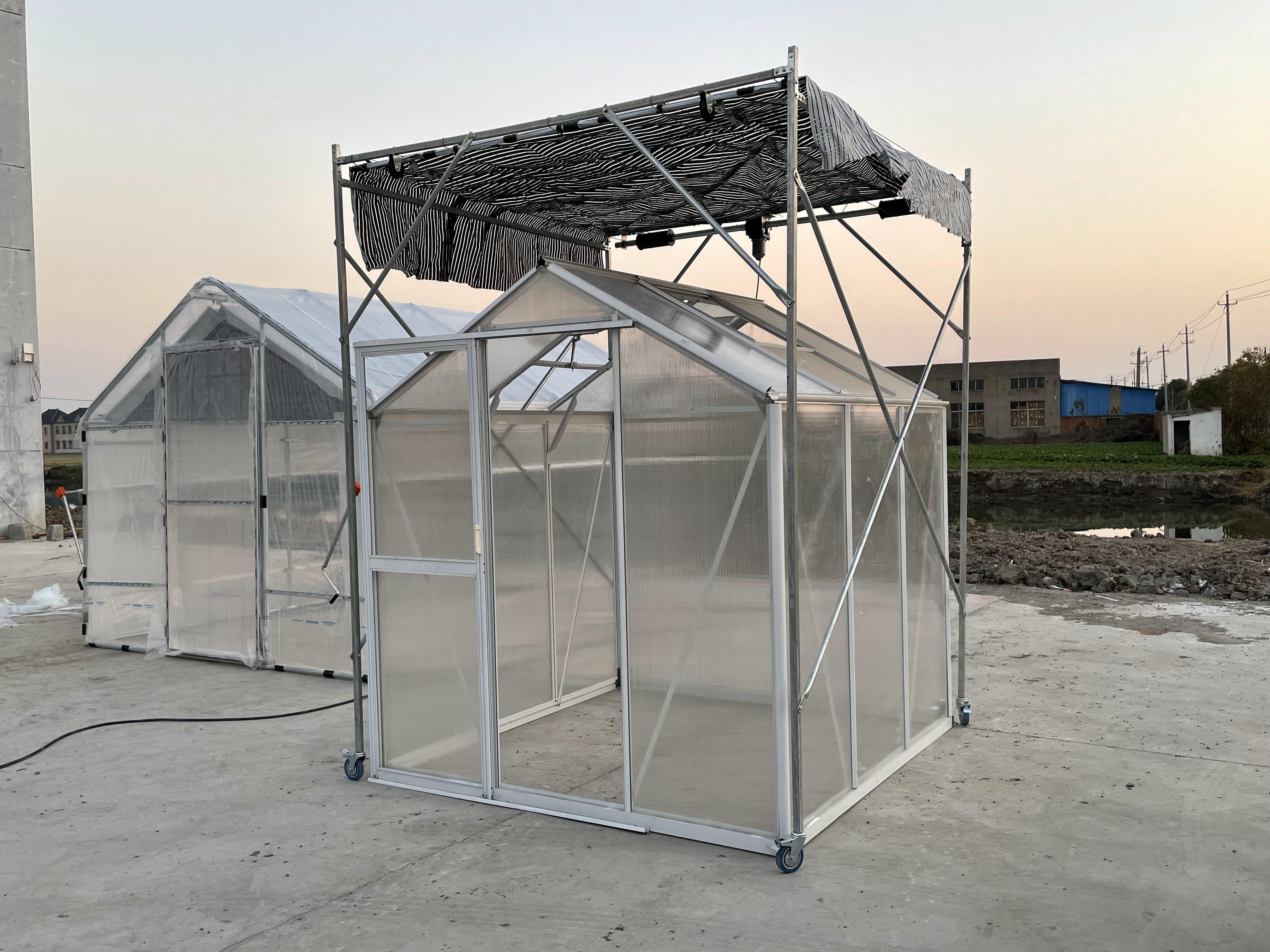 pc sheet greenhouse 12