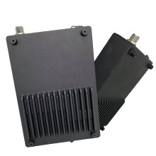 470MHz Mobile Network Signal Booster Antenna for Office Communication