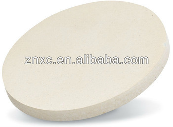 Strontium titanate target 99.99% strontium titanate sputtering target