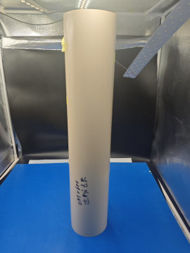 Bio-based starch biodegradable sheet