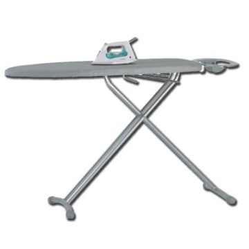 Kinphon Ironing Board Hotel Iron Board JF4801S