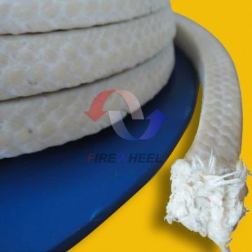 Ramie Fiber Packing Seals