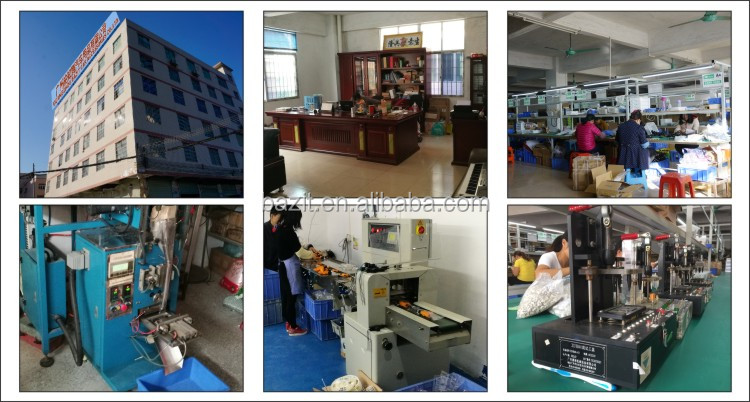 Universal central locking system for all 12v cars