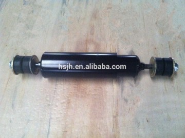 81437016149 MAN truck cabion shock absorber