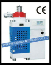 Fine Quality Hydrualic oil Testing Equipments