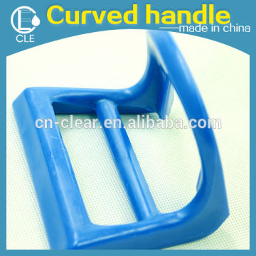 plastic water bottles handle