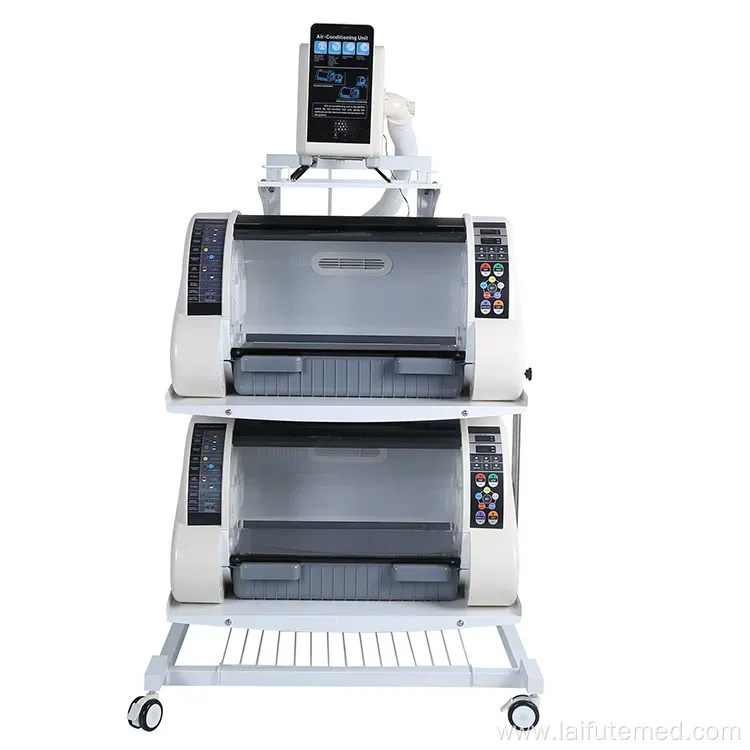 Cheap Pet Incubator for Dog Puppy