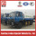 Dongfeng 4X2 RHD Road Sprinkler Camion