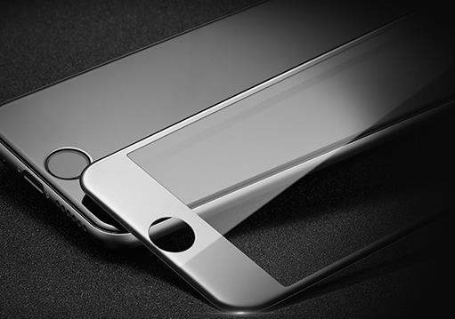 Samsung Ekran Koruyucu Samsung Screen Protector