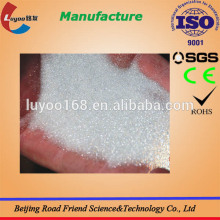 All Weather Reflective Glass Beads For Road Marking