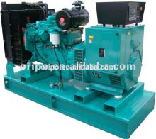 116th guangzhou fair !canton fair 2015