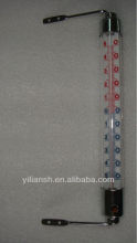 High Quality Plastic Window Thermometer