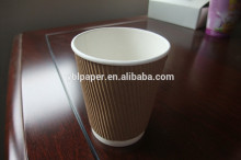 ripple cups 16 oz