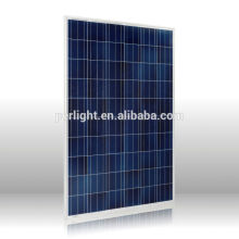 poly solar panels 250W