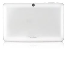 7 Inch Android 4.0 Touchpad Tablet Pc Computer, Nandflash 4g-16g, 3g Phone Call Gps Wifi Bluetooth