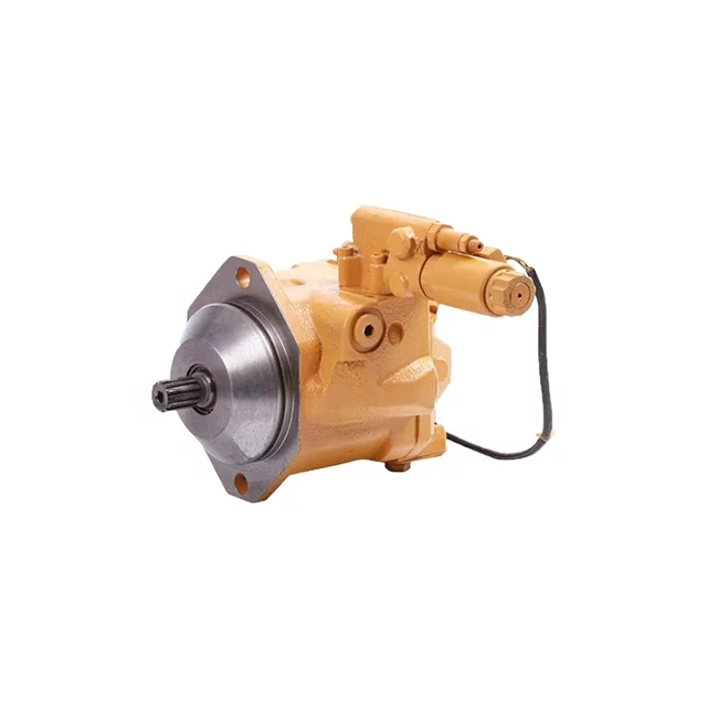 295 9426 Fan Pump Price 3 Png