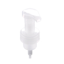 42/410 hand wash foam bottle liquid soap pump stopper
