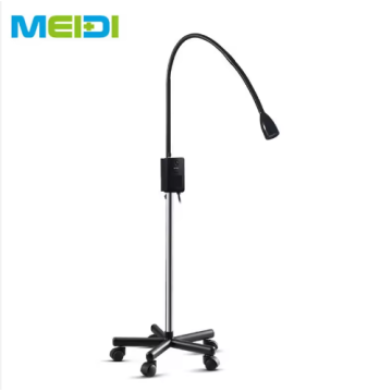 MEDICAL LED Examination Light
