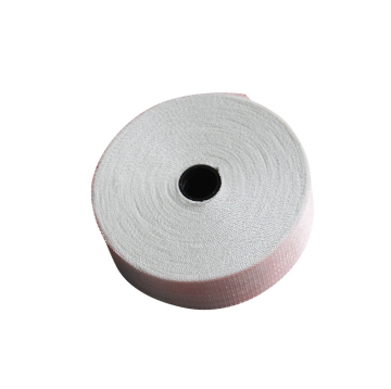 cotton fabric insulation tape for mutual inductor