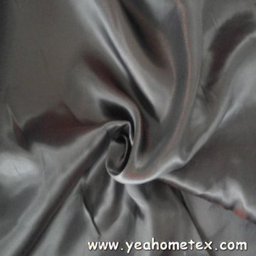 Two-Tone Poly-Rayon Fabric for Fashion Garmet