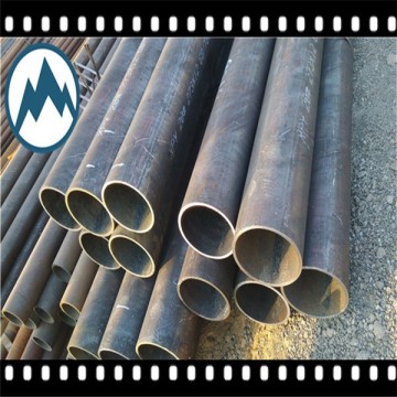 carbon steel pipe and tubes