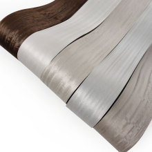 Best Prices on High-Quality 0.45mm Eucalyptus Veneer for Skateboards - Natural Timber Veneer Wood Sheets