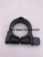 9100086 k88 r880 pars