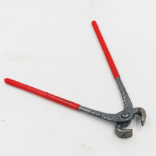 Affordable Carbon Steel Cutting Pliers for Tower Carpenters
