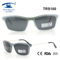 Les plus récents lunettes de soleil Beautiful Tr 90 (TRS100)