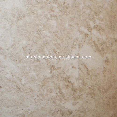 Cappucino Cream marble tile,marble 24x24 tiles