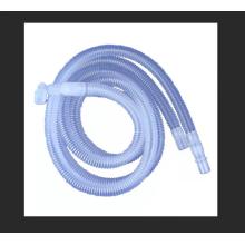 معززة نظام التنفس التخدير PVC