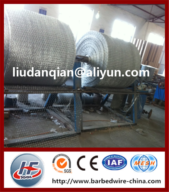 Iron Hexagonal Wire Mesh Weaving Machine,Hexagonal Wire Netting Machine,Automatic Gabion Mesh Machine