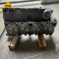 Komatsu PC450-8 için EGR Valf Montajı 6261-41-4900