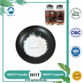 Бодибилдинг SARM MK677 IButamoren Powder Capsules MK677