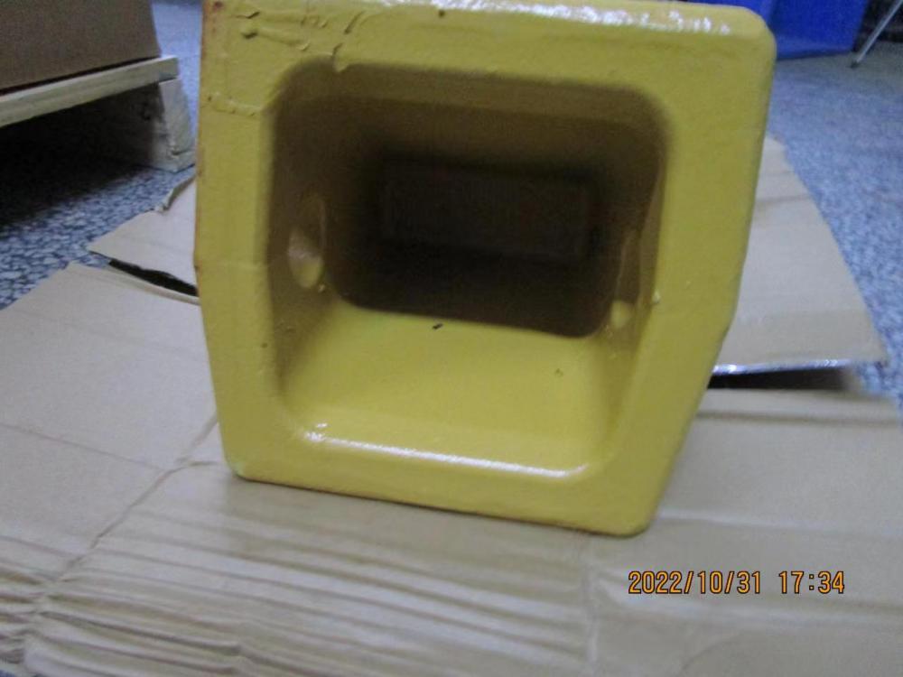 20221108132454 Jpg 20221108132454 Jpg