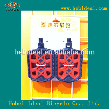 city bicycle pedals /road bicycle pedals