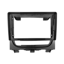 FIAT STRADA Car Stereo Dashboard Replacement Panel