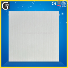 Building materials Foshan flooring porcelain ceramic tile 30x60 cm