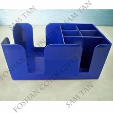 High Quality Napkin Caddy Dispenser