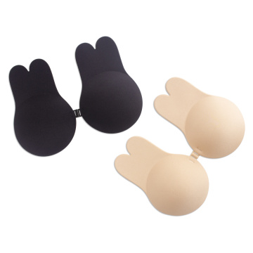 Silicon Stick Silicone Nipple Covers