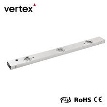 Kitchen Lights Under Cabinetl Ighting Ceiling Led Light