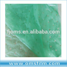 Plastic cpp preservative film 30micron